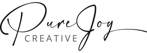 PureJoy Creative