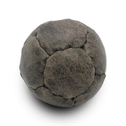 Stress Ball - Grey (65mm)