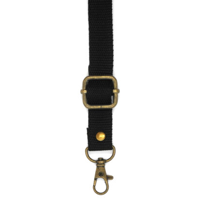 20mm Bag Strap - Image 2