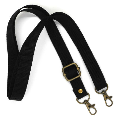 20mm Bag Strap