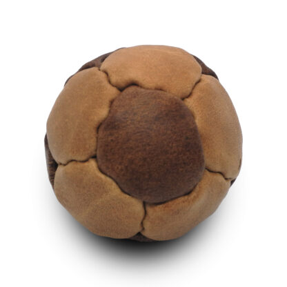 Stress Ball - Browns (65mm) - Image 2