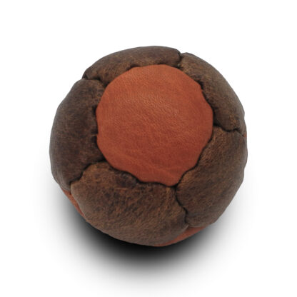 Stress Ball - Browns (65mm)