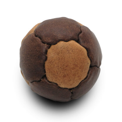 Stress Ball - Browns (65mm)
