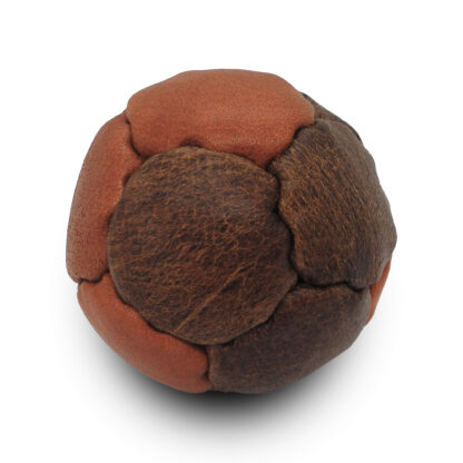Stress Ball - Browns (65mm) - Image 3