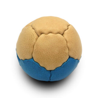 Stress Balls 85mm (8.5cm)
