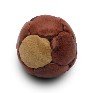 Stress Balls 65mm (6.5cm)