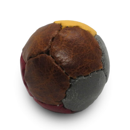 Stress Ball - Multicoloured 4 (65mm) - Image 2