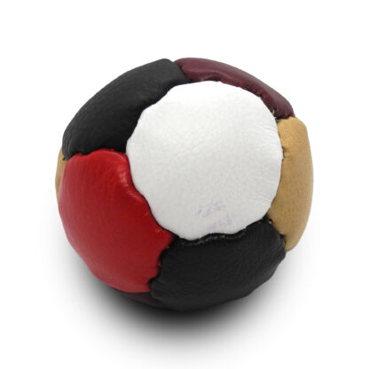 Stress Ball - Multicoloured 6 F (65mm)