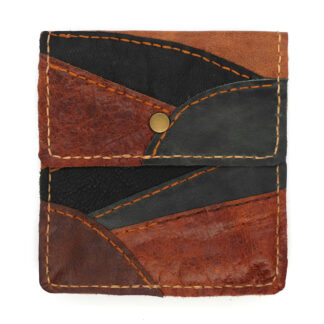 Handbags (160mm)
