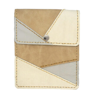 Handbags (180mm)
