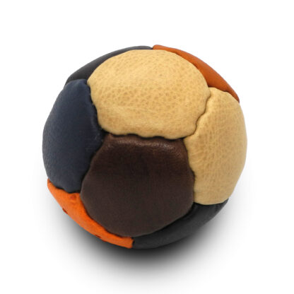 Stress Ball - Multicoloured B (85mm)