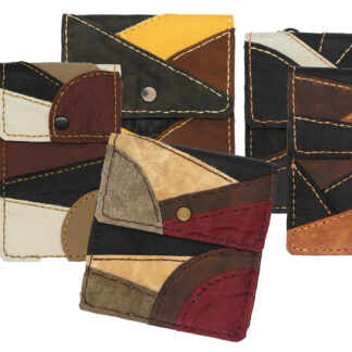 Handbags