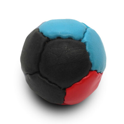 Stress Ball - Multicoloured A (85mm)