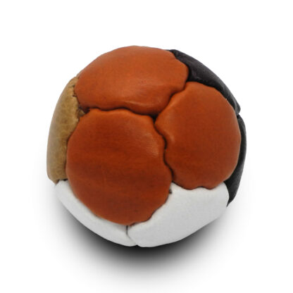 Stress Ball - Multicoloured 4 (65mm)